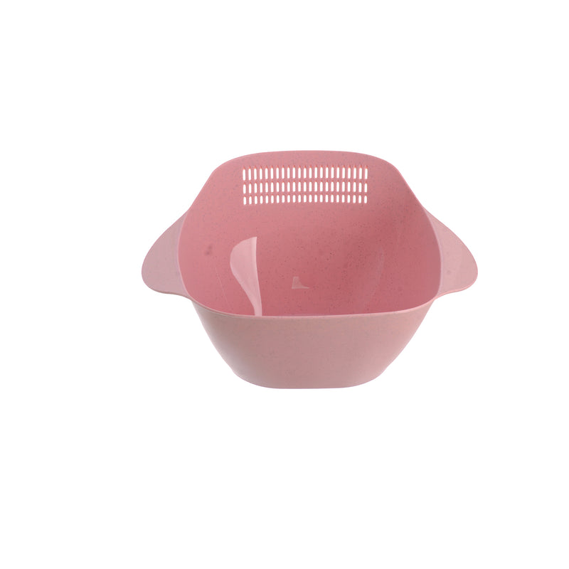 Elite rice strainer 30 x 29 cm