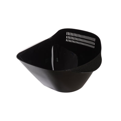 Elite rice strainer 30 x 29 cm