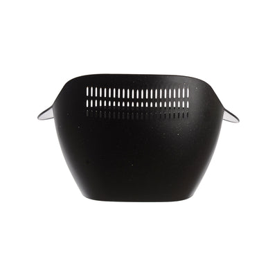 Elite rice strainer 30 x 29 cm