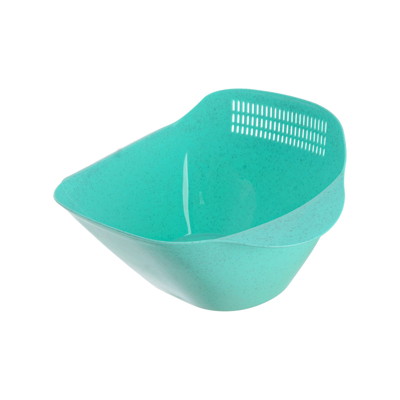 Elite rice strainer 30 x 29 cm