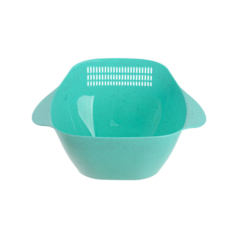 Elite rice strainer 30 x 29 cm