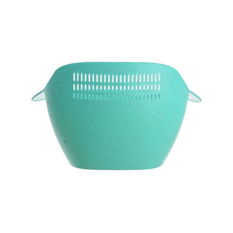 Elite rice strainer 30 x 29 cm