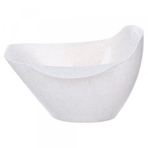 Elite rice strainer 30 x 29 cm