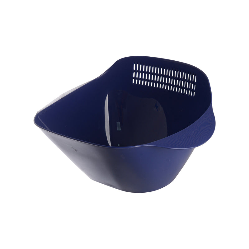 Elite rice strainer 30 x 29 cm