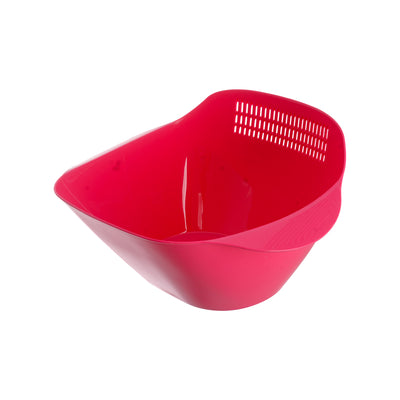 Elite rice strainer 30 x 29 cm