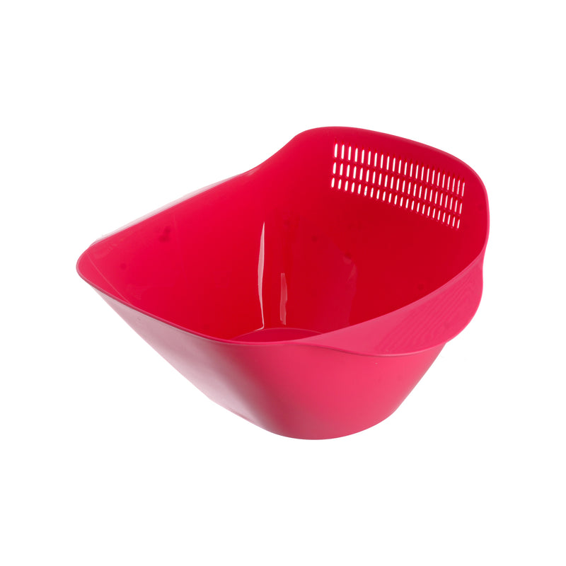 Elite rice strainer 30 x 29 cm