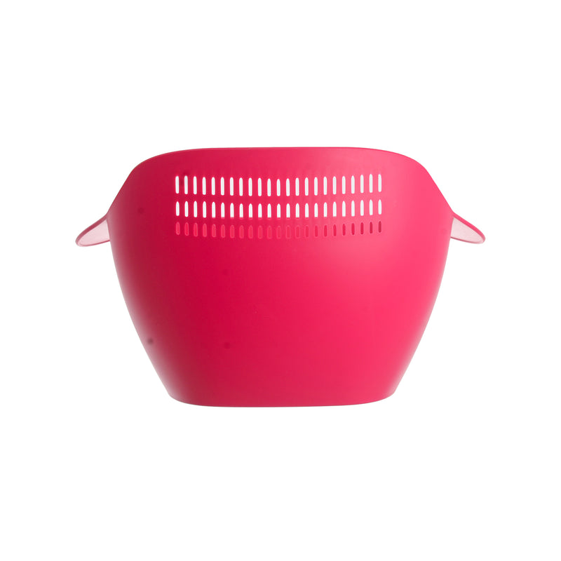 Elite rice strainer 30 x 29 cm