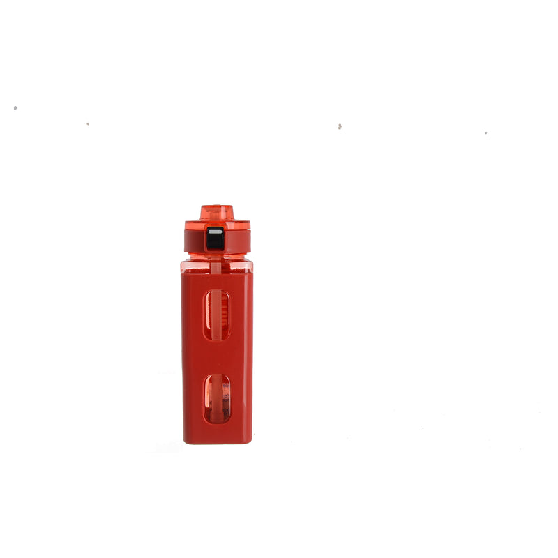 Sports water bottle 700 ml