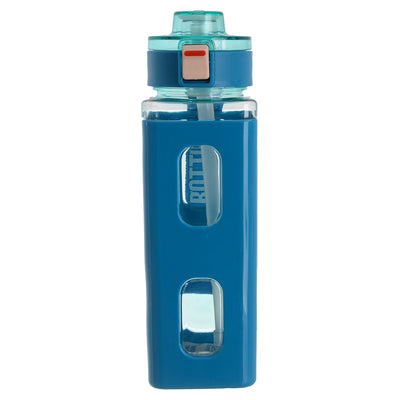 Sports water bottle 700 ml