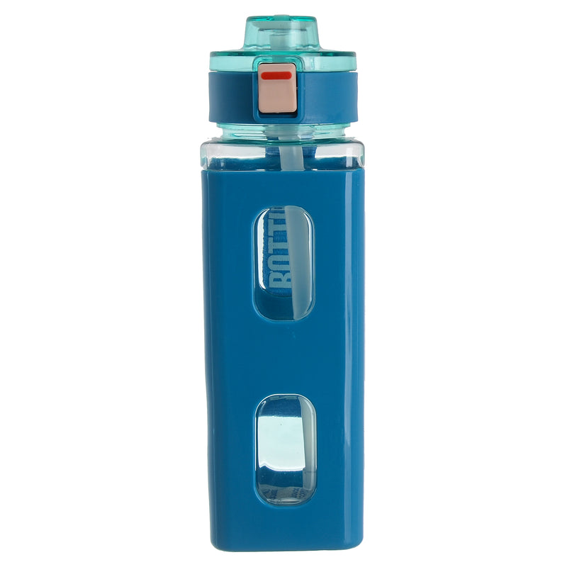 Sports water bottle 700 ml