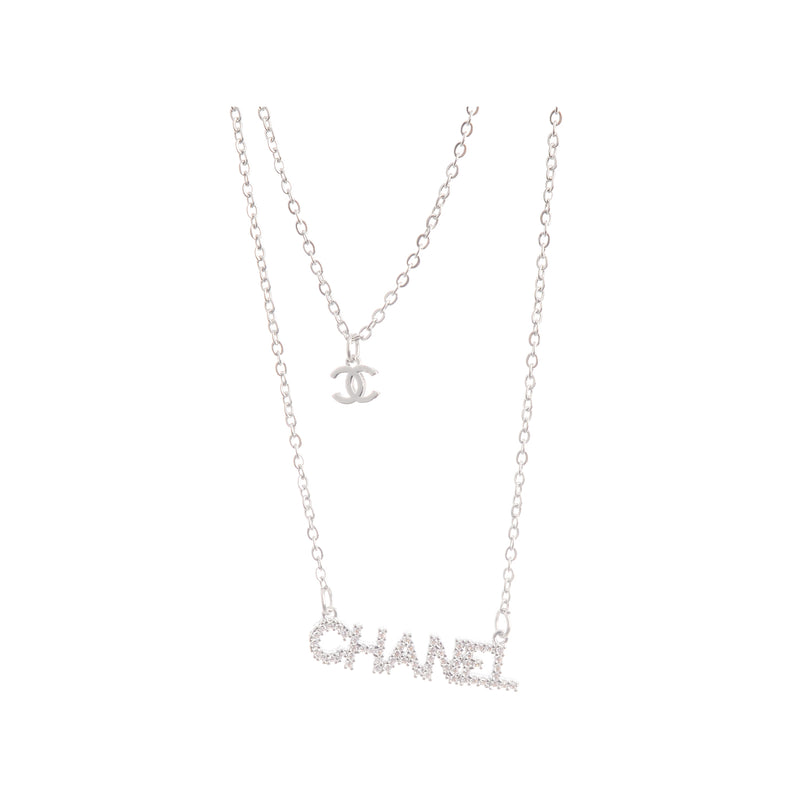 CHANEL women&