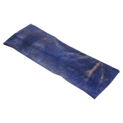 Lycra fabric bandana for women