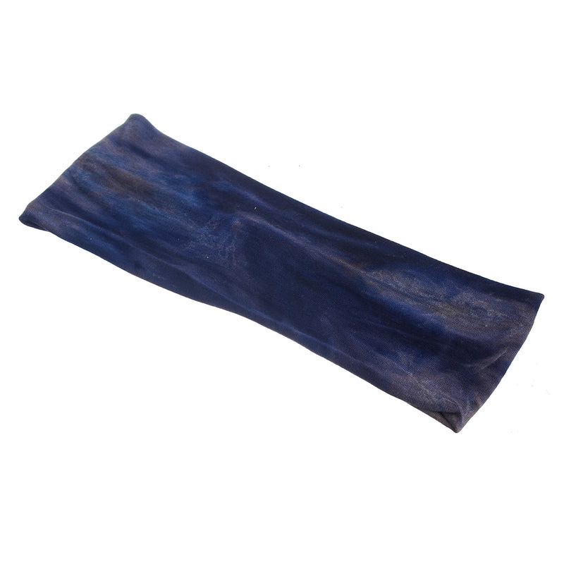 Lycra fabric bandana for women