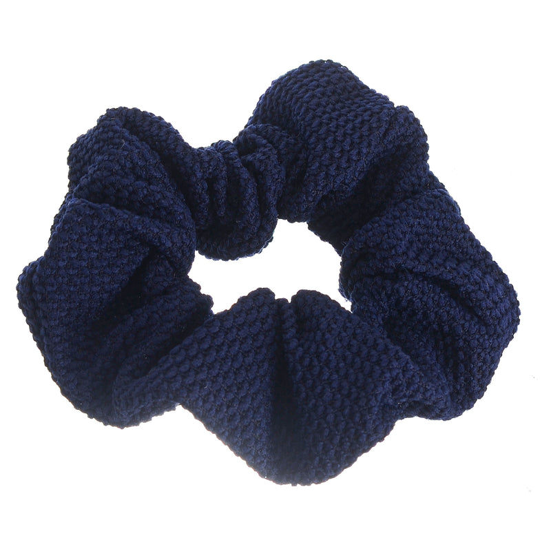 Fabric elastic band for women