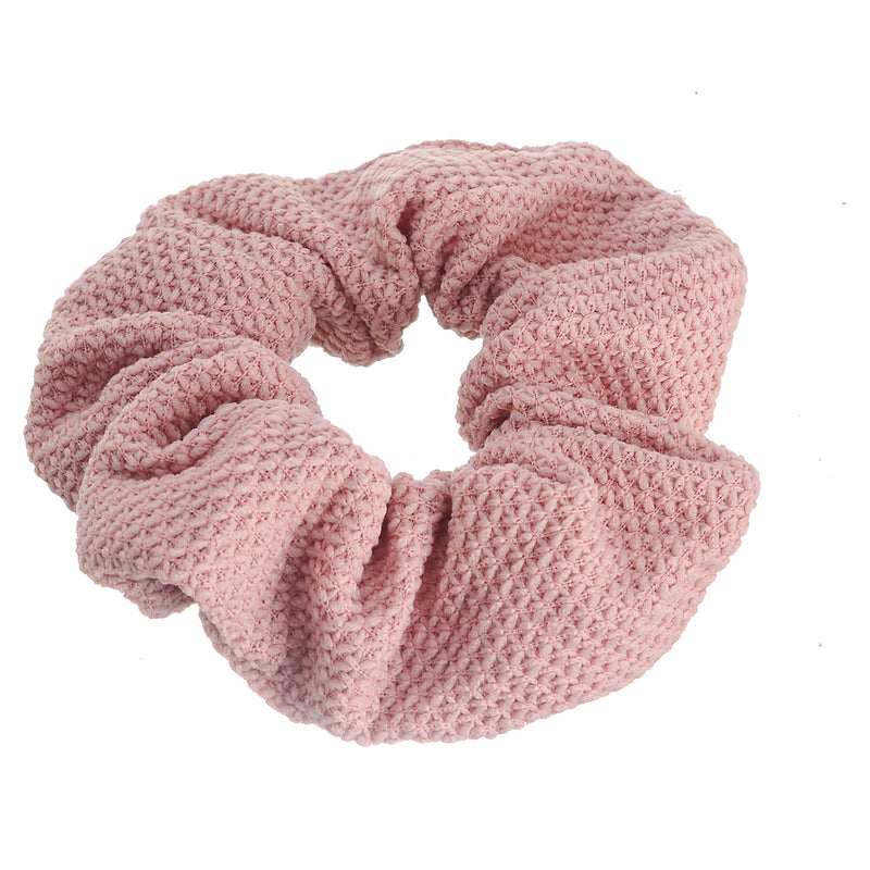 Fabric elastic band for women