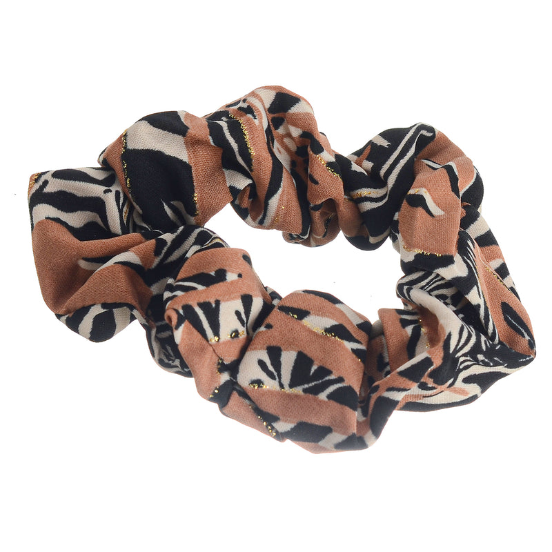 Timber cloth elastic band for women