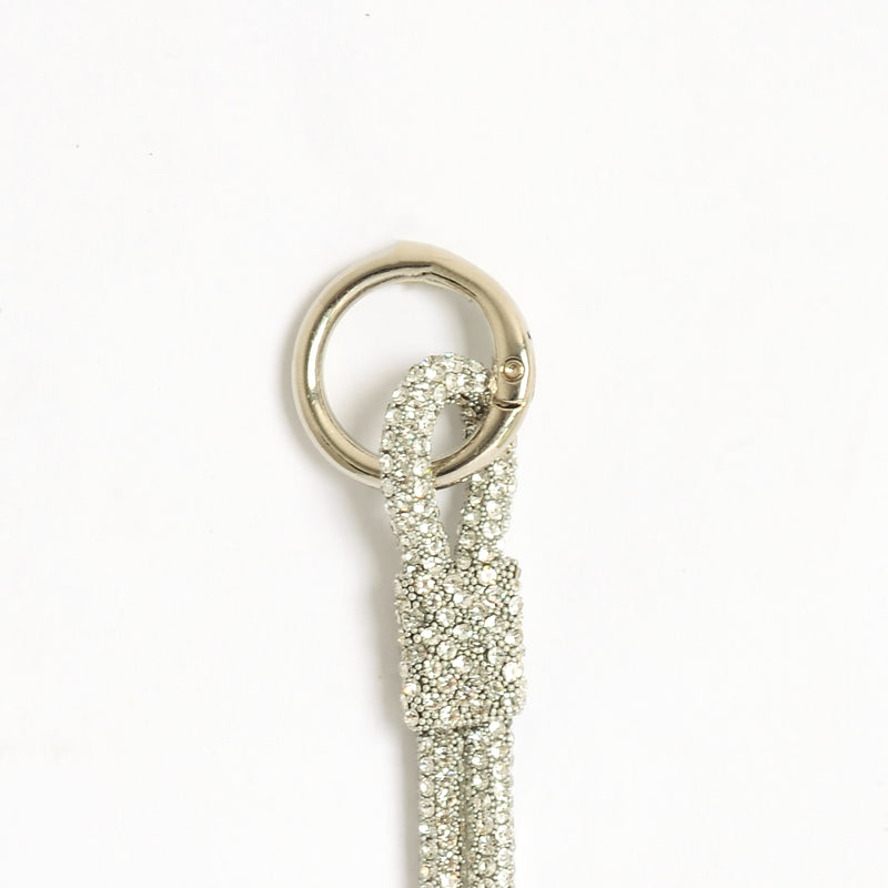 سلسلة الموبايل الاسترس اللامعة