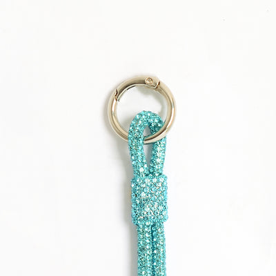 سلسلة الموبايل الاسترس اللامعة