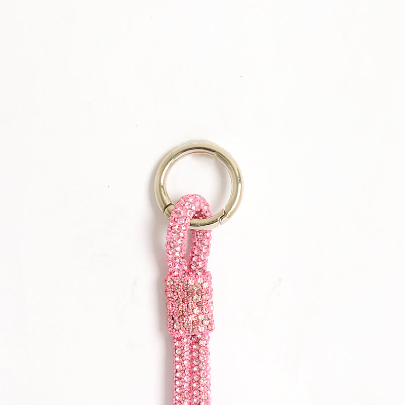 سلسلة الموبايل الاسترس اللامعة