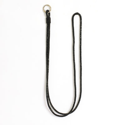 سلسلة الموبايل الاسترس اللامعة