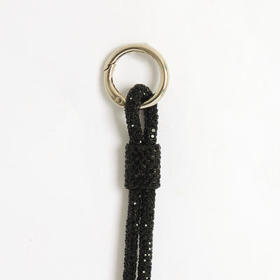 سلسلة الموبايل الاسترس اللامعة