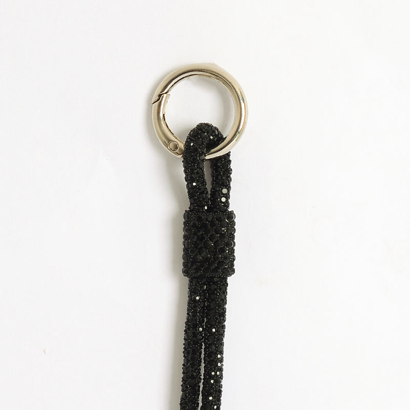 سلسلة الموبايل الاسترس اللامعة