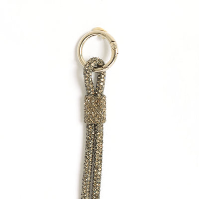 سلسلة الموبايل الاسترس اللامعة