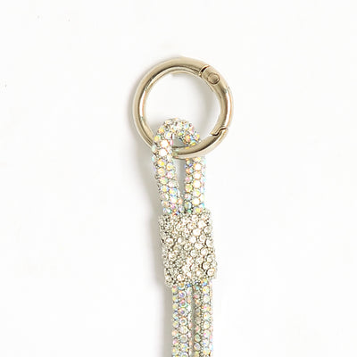 سلسلة الموبايل الاسترس اللامعة