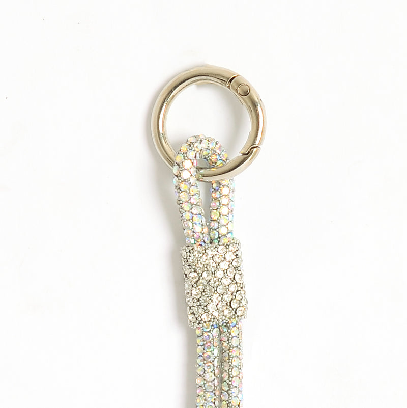 سلسلة الموبايل الاسترس اللامعة