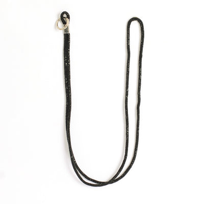 سلسلة الموبايل الاسترس اللامعة