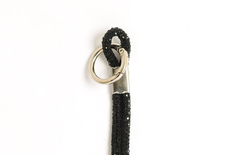 سلسلة الموبايل الاسترس اللامعة