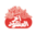 Akher El Ankoud logo