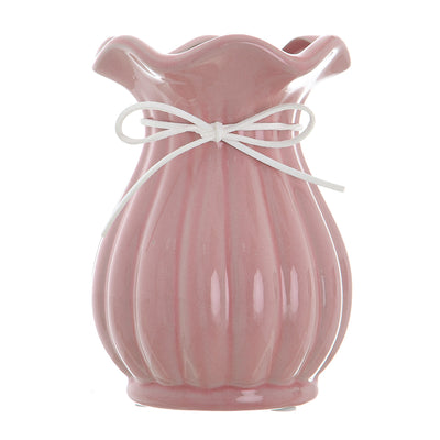 Small size vase - different colors