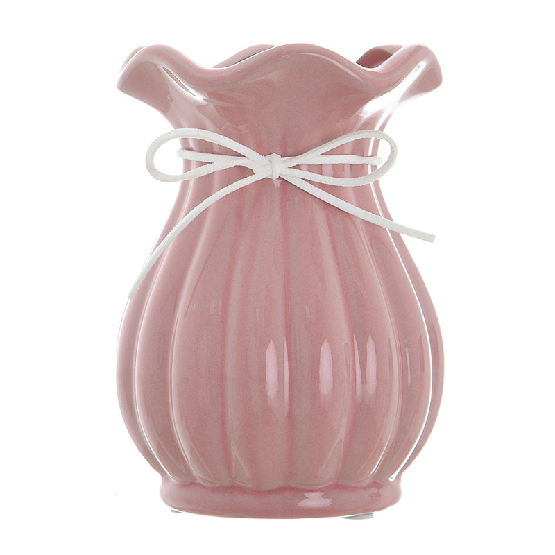 Small size vase - different colors