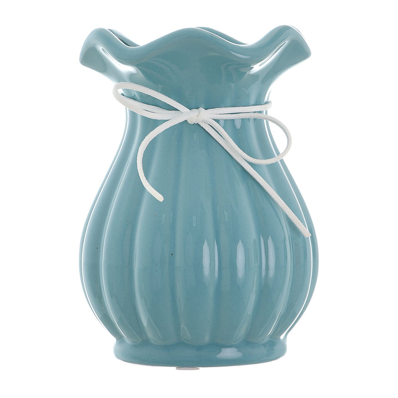 Small size vase - different colors