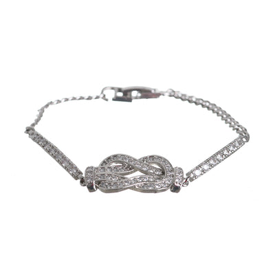 Women's bracelet from Fashion Jewelery