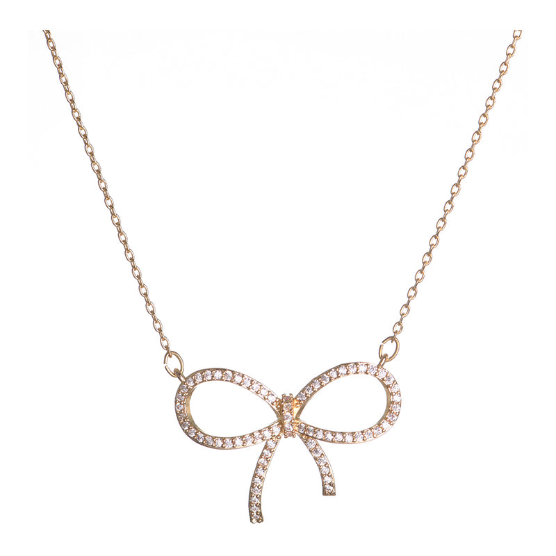 Fashion Jewelery Thin chain of