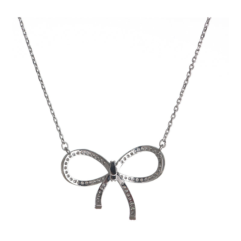 Fashion Jewelery Thin chain of