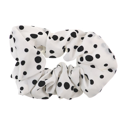 Polka dot headband from Fashion Jewelery