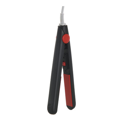 Sokany mini hair straightener