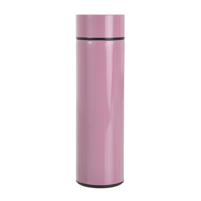 Digital thermal mug 500 ml