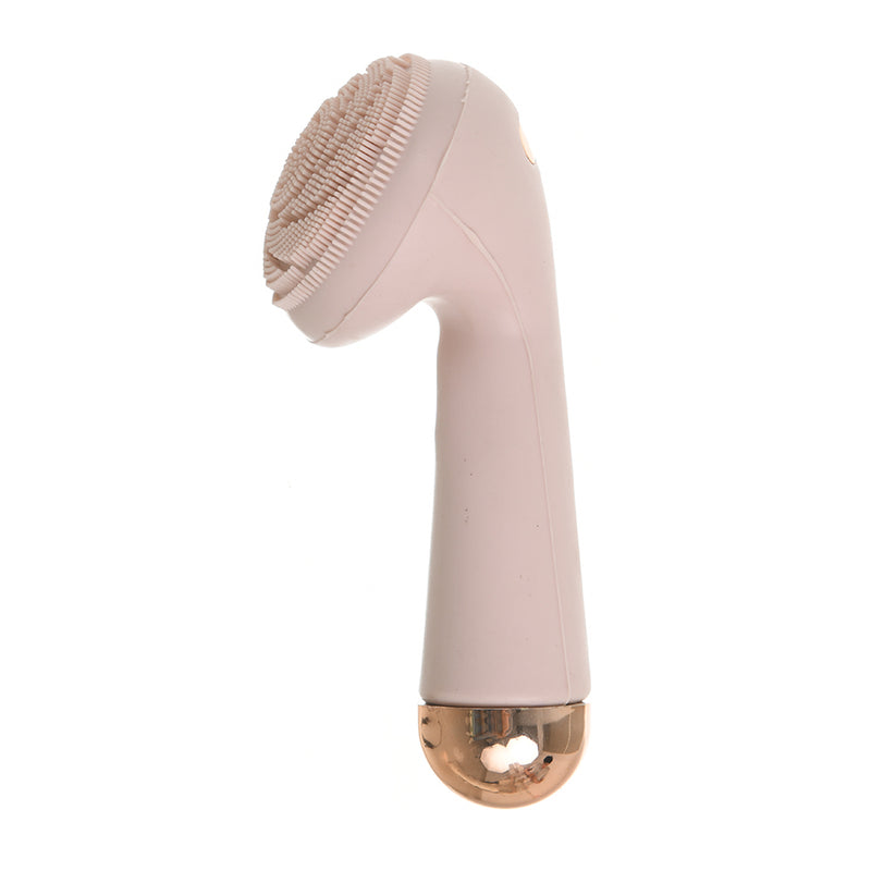 Flbwles Facial Cleansing and Massaging Device Pink 