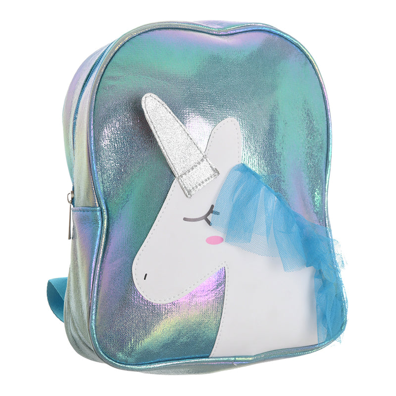 girls sequin unicorn mini backpack cat & jack Jumpopack Backpacks for Girl School for Elementary Girls Backpack with Lunch Box Back to School Bag Bookbag (Sequin Cat This backpack is a great accessory that combines functionality and style.Cat Cat & Jack - Brandclub