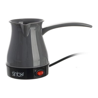 Sinbo Turkish Coffee Maker 600 Watt