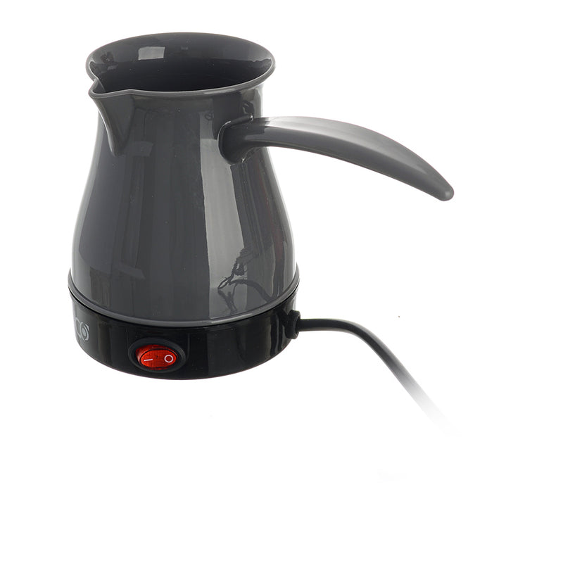 Sinbo Turkish Coffee Maker 600 Watt