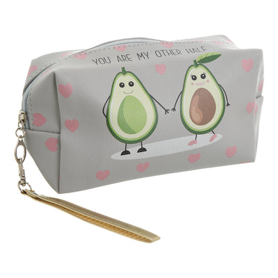 School pencil case