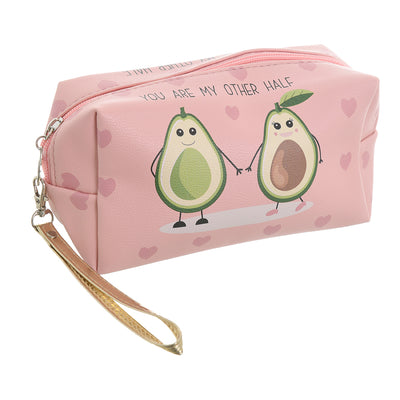 School pencil case