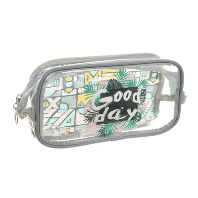 School pencil case