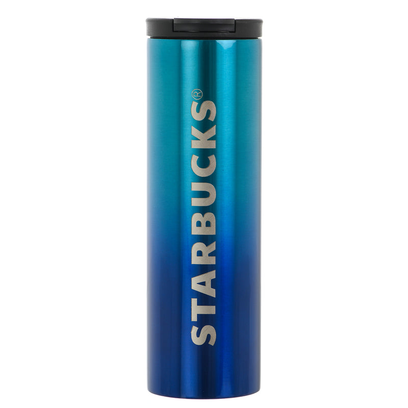 Starbucks thermal mug, 473 ml