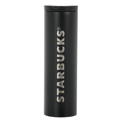 Starbucks thermal mug, 473 ml